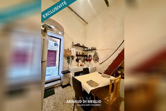 achat appartement bonifacio 20169