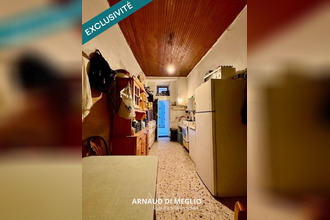 achat appartement bonifacio 20169