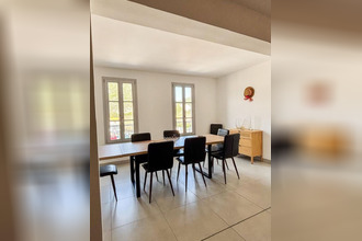 achat appartement bonifacio 20169