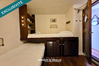 achat appartement bonifacio 20169