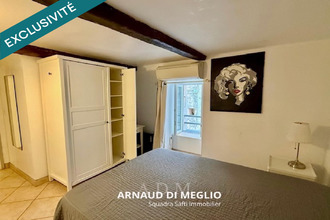 achat appartement bonifacio 20169