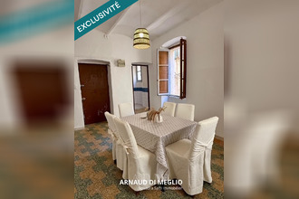 achat appartement bonifacio 20169