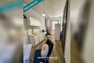 achat appartement bonifacio 20169