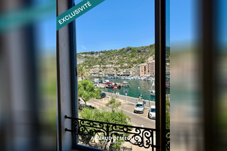achat appartement bonifacio 20169