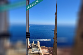 achat appartement bonifacio 20169