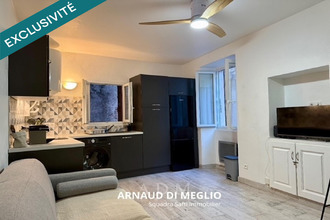 achat appartement bonifacio 20169