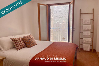 achat appartement bonifacio 20169