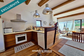 achat appartement bonifacio 20169