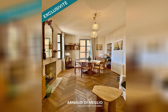 achat appartement bonifacio 20169