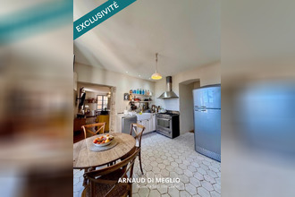 achat appartement bonifacio 20169