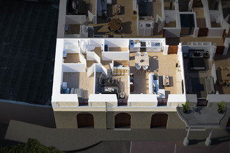 achat appartement bonifacio 20169