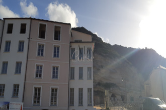 achat appartement bonifacio 20169