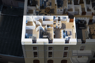 achat appartement bonifacio 20169