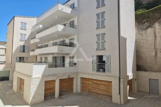 achat appartement bonifacio 20169