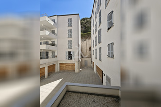 achat appartement bonifacio 20169