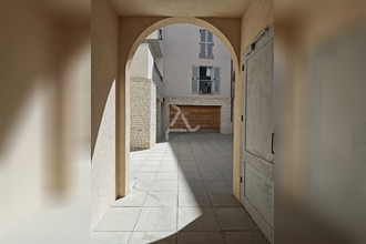 achat appartement bonifacio 20169