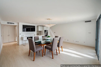 achat appartement bonifacio 20169