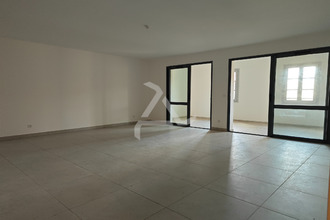 achat appartement bonifacio 20169