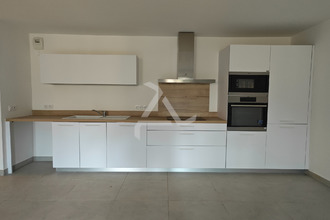 achat appartement bonifacio 20169
