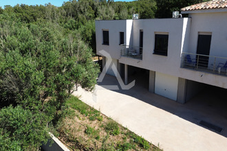 achat appartement bonifacio 20169