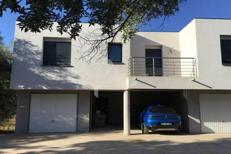 achat appartement bonifacio 20169