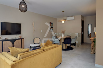 achat appartement bonifacio 20169