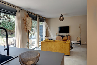 achat appartement bonifacio 20169