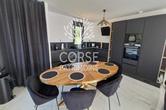 achat appartement bonifacio 20169