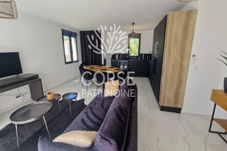 achat appartement bonifacio 20169