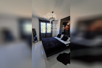 achat appartement bonifacio 20169