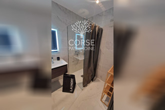 achat appartement bonifacio 20169
