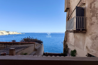 achat appartement bonifacio 20169