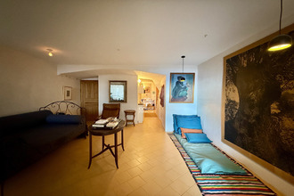 achat appartement bonifacio 20169