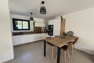 achat appartement bonifacio 20169