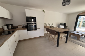 achat appartement bonifacio 20169