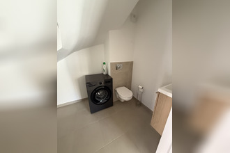 achat appartement bonifacio 20169