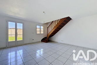 achat appartement bonnard 89400