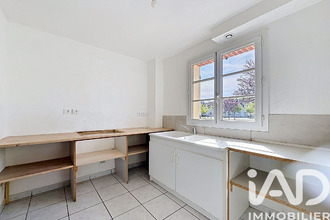 achat appartement bonnard 89400