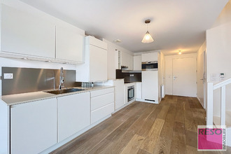 achat appartement bonne 74380