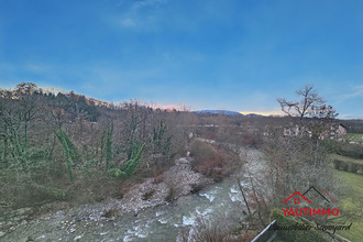 achat appartement bonne 74380