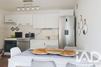 achat appartement bonne 74380