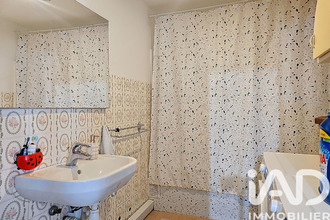 achat appartement bonne 74380