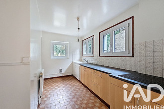 achat appartement bonne 74380