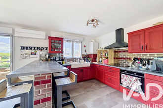 achat appartement bonne 74380