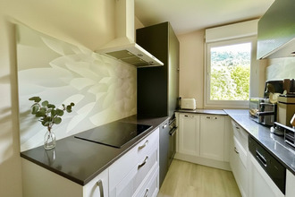achat appartement bonne 74380