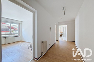 achat appartement bonne 74380