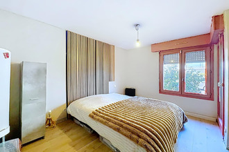 achat appartement bonne 74380