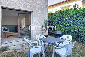 achat appartement bonne 74380
