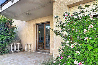 achat appartement bonne 74380