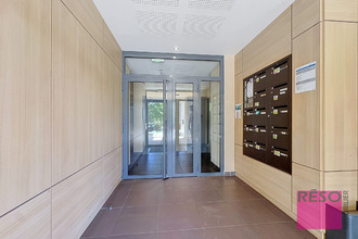 achat appartement bonne 74380